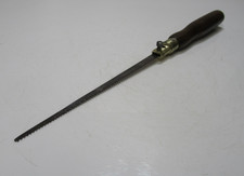 Lovely Antique Rosewood &