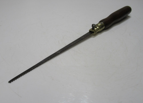 Lovely antique rosewood - lovely, &