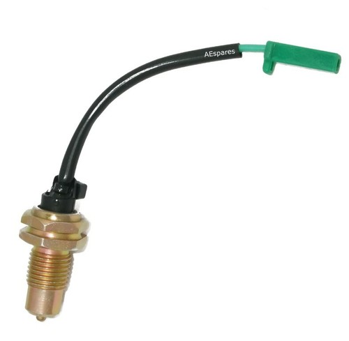 Neutral switch for stroke - neutral,