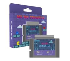 Master System Games Adapter /