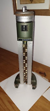 Mitutoyo Height Master 0-12"