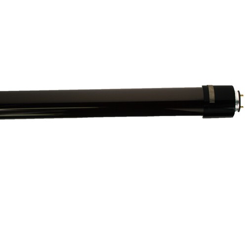 2ft 18w r10 dark - 18w,