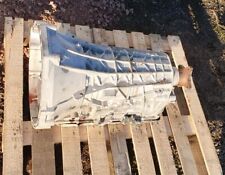 FORD MUSTANG GT MK6 2021 OEM 5.0 V8  AUTOMATIC TRANSMISSION GEARBOX ASSEMBLY 