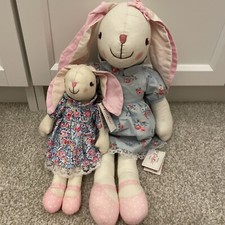 Cath Kidston RABBIT  BUNNY
