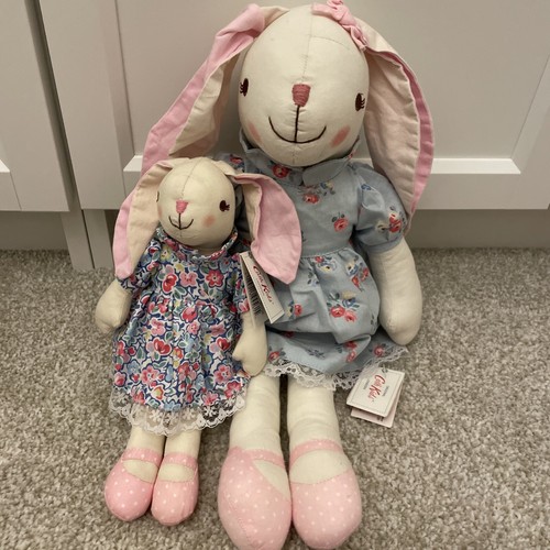 Cath kidston rabbit - cath,