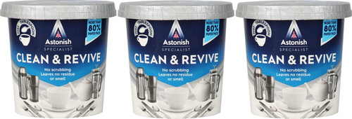 Astonish specialist clean - astonish,