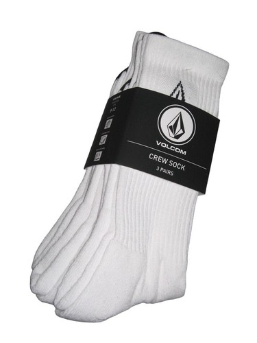 Bnwt volcom full - volcom,