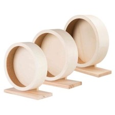 Trixie exercise wheel stand - trixie,