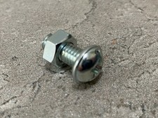 Raleigh Stabiliser RWM494 -