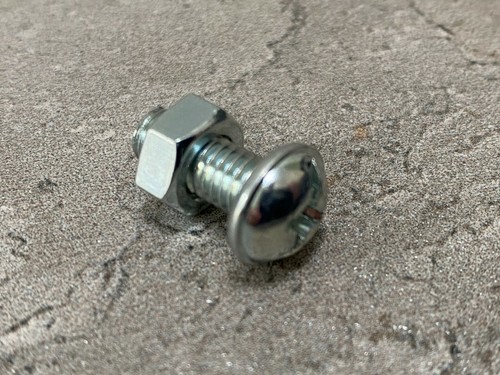 Raleigh stabiliser rwm494 - stabiliser,
