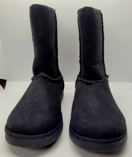 Airwalk boots womens 6 - airwalk, sz