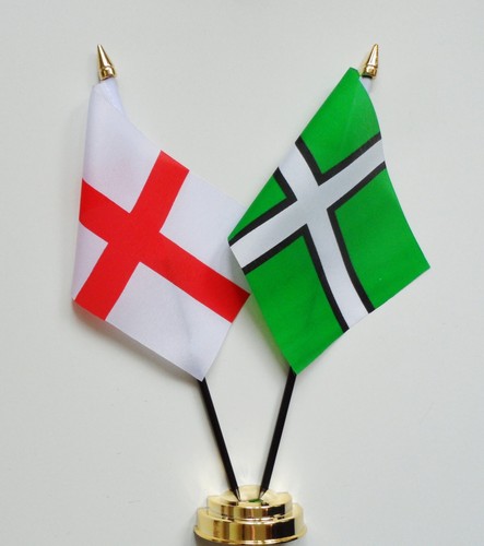 England devon county double - devon,