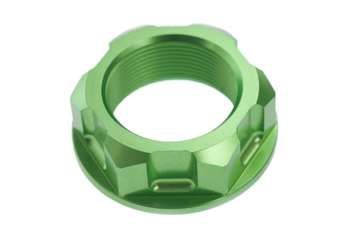 As3 steering stem nut for - as3,