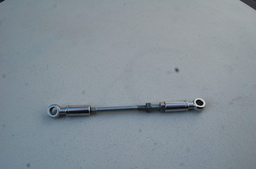 Suzuki t200 tc200 - suzuki,