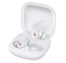 GENUINE BEATS FIT PRO NOISE