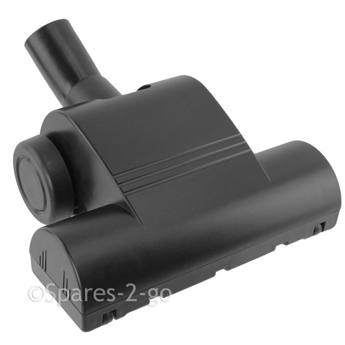 Universal vacuum cleaner turbo - vacuum,