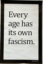 JEREMY DELLER, Hand signed
