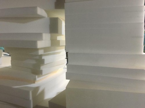Upholstery foam sheets for - upholstery,
