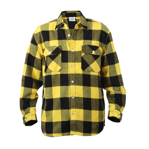Yellow extra heavyweight - yellow,