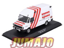 VAR71 Voiture 1/43 ALTAYA