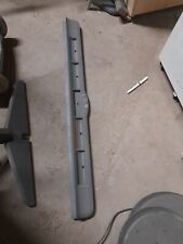 Smartboard Smart Board Pen Holder DEV 20-00647-21