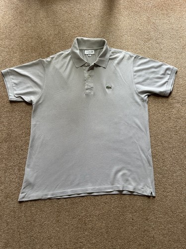 Lacoste mens polo - lacoste,