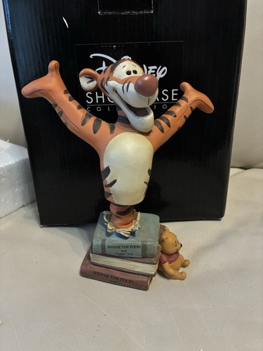 Disney showcase grand - disney,