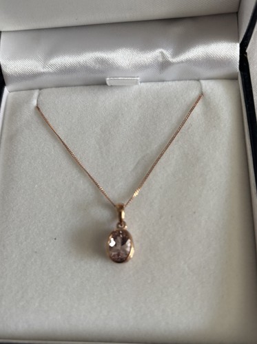 Carat rose gold - carat,