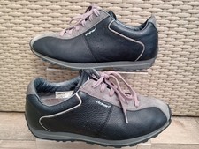 Vintage Womens Rohan X-Static