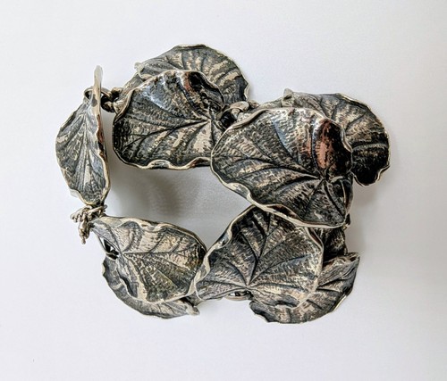 Vintage elsa schiaparelli - vintage,