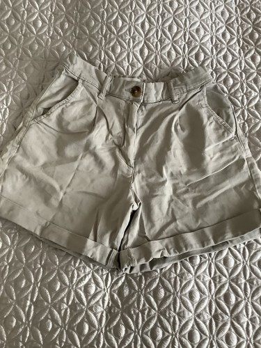 Women primark shorts - women’s, cargo