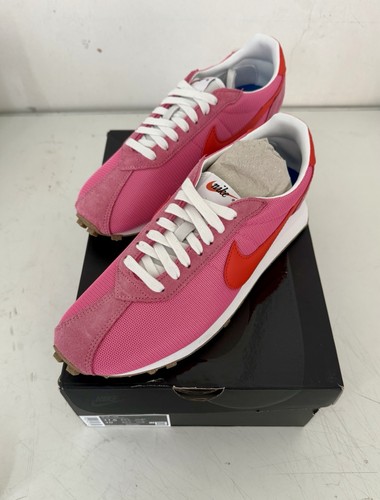 Nike 1000 pinksicle - nike, ld-1000