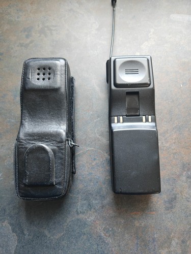 Vintage panasonic 3610 - panasonic, eb-3610