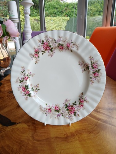 Royal albert lavender rose - albert,
