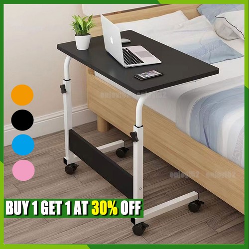 Mobile over bed - mobile, table