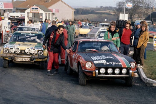 Chris sclater martin holmes - martin,