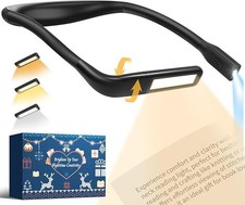 Neck Reading Light Dad Gifts