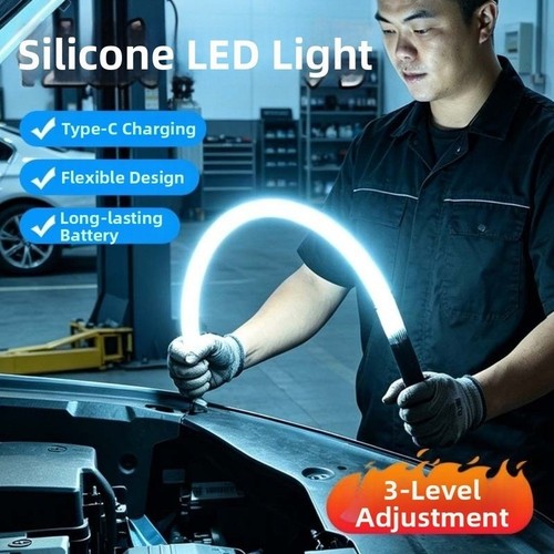 73cm flexible led work - 73cm,