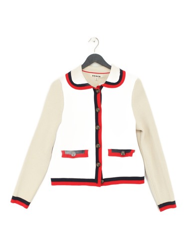 Boden women cardigan 10 - boden,