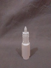 ✨️Moulinex Masterchef  20