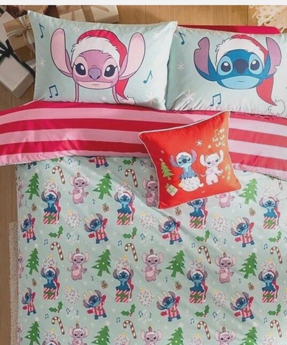 Disney stitch angel - stitch,