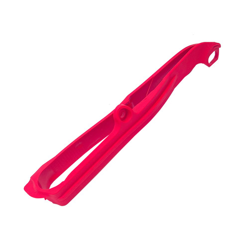 Chain slider crf150r sa - chain, 18-25