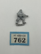 Warhammer 40k Imperial Guard