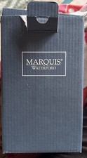 Marquis by WATERFORD Crystal