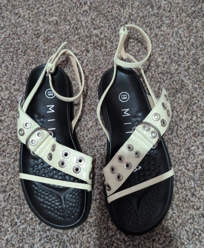 Zilda miista sandals - miista,