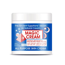 Egyptian Magic All Purpose