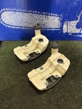 Husqvarna 525rxt 325he4 Petrol Strimmer Trimmer Brushcutter Fuel Tank Assembly