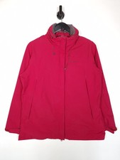 Rohan Mountain Leader Jacket