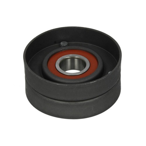 Fits bta e2m0007bta tensioner - bta,