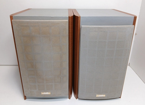Jvc uxhb4 speakers - jvc, sp-uxhb4